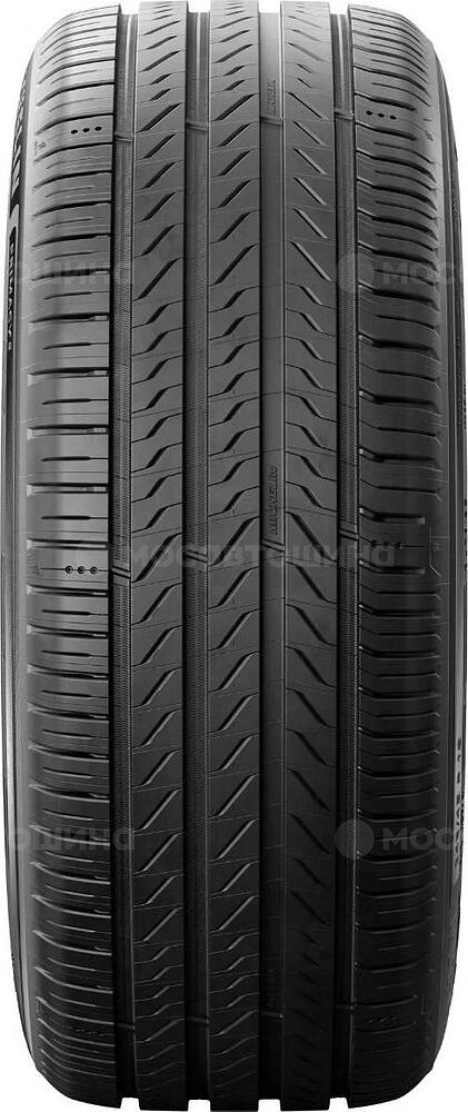 Protector Michelin Primacy 5 255/45 R18 99W