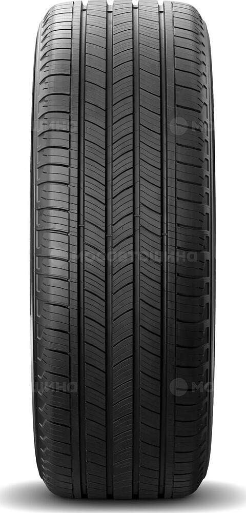Protector Michelin Primacy All Season 255/60 R20 113V XL