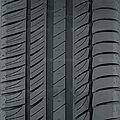 Michelin Primacy HP Michelin Primacy HP