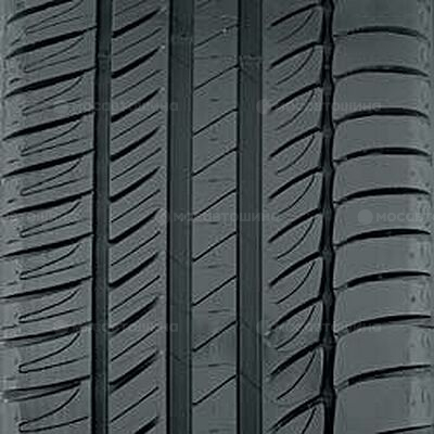 Michelin Primacy HP 205/55 R16 H ZP