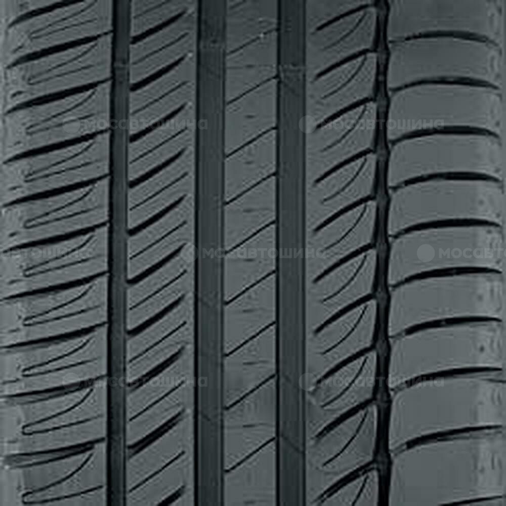 Protector Michelin Primacy HP 255/40 R17 94W ZP