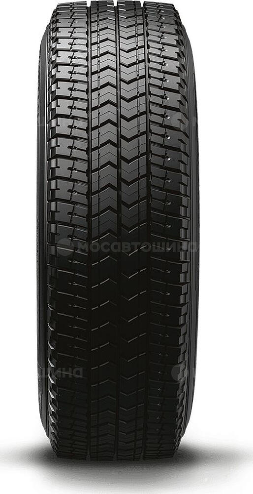 Protector Michelin Primacy XC 265/60 R18 110H