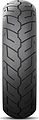 Michelin Scorcher 31 130/80 R17 65H (Передняя)