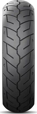 Michelin Scorcher 31 130/80 R17 65H (Передняя)