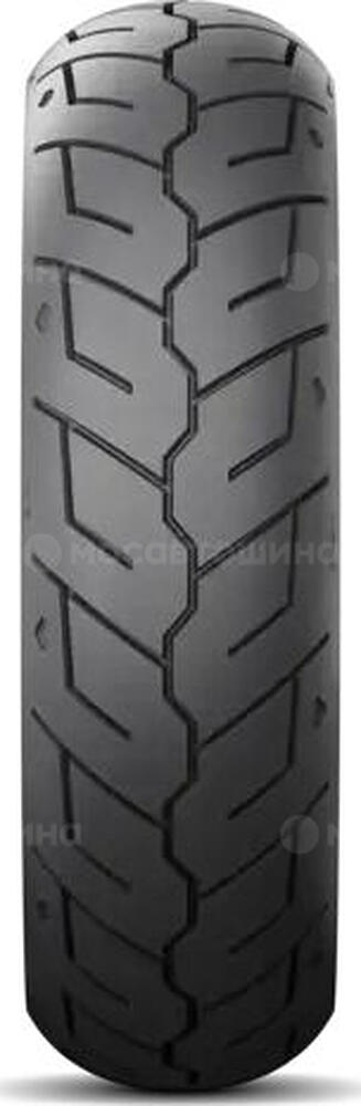 Protector Michelin Scorcher 31 160/70 R17 31R (Задняя)