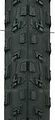 Michelin Wildgrip'R2 Advanced