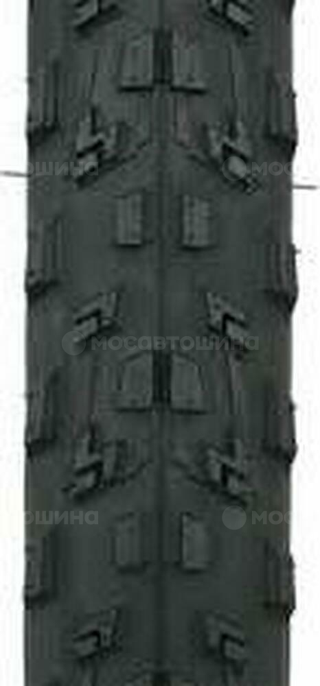 Protector Michelin Wildgrip'R2 Advanced 2x29 (52-622)