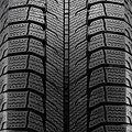 Michelin X-Ice 2 245/70 R17 110T 