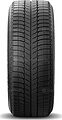 Michelin X-Ice 3