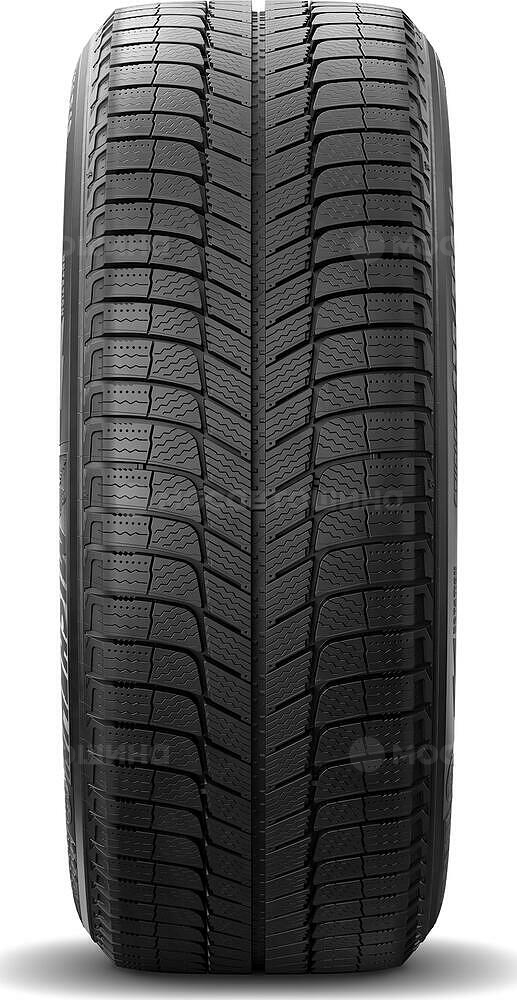 Protector Michelin X-Ice 3 165/65 R14 79T