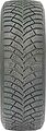 Michelin X-Ice North 4 225/50 R17 98T XL