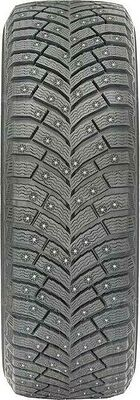 Michelin X-Ice North 4 225/50 R17 98T XL