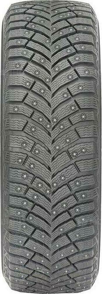 Protector Michelin X-Ice North 4 265/40 R22