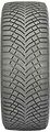 Michelin X-Ice North 4 SUV Michelin X-Ice North 4 SUV