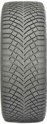 Michelin X-Ice North 4 SUV 255/45 R20 105T XL
