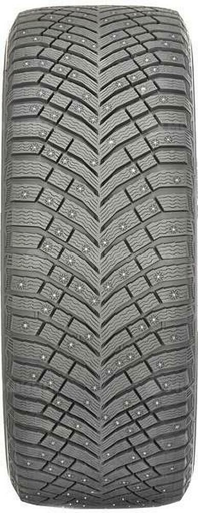 Protector Michelin X-Ice North 4 SUV 265/60 R18 114T XL