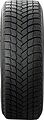 Michelin X-Ice Snow+ Michelin X-Ice Snow+