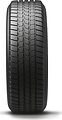 Michelin X LT A/S Michelin X LT A/S