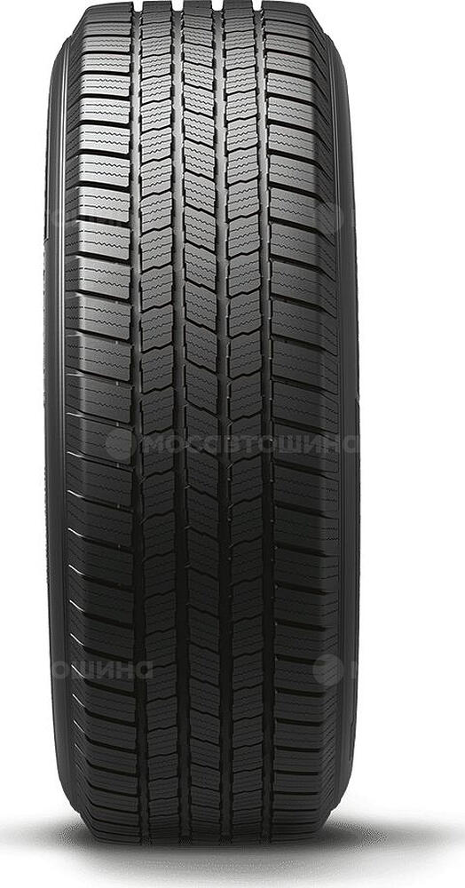 Protector Michelin X LT A/S 285/50 R20 116H XL