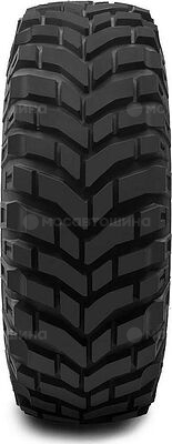 Mickey Thompson Baja Claw Radial 37x12,5x17 124R