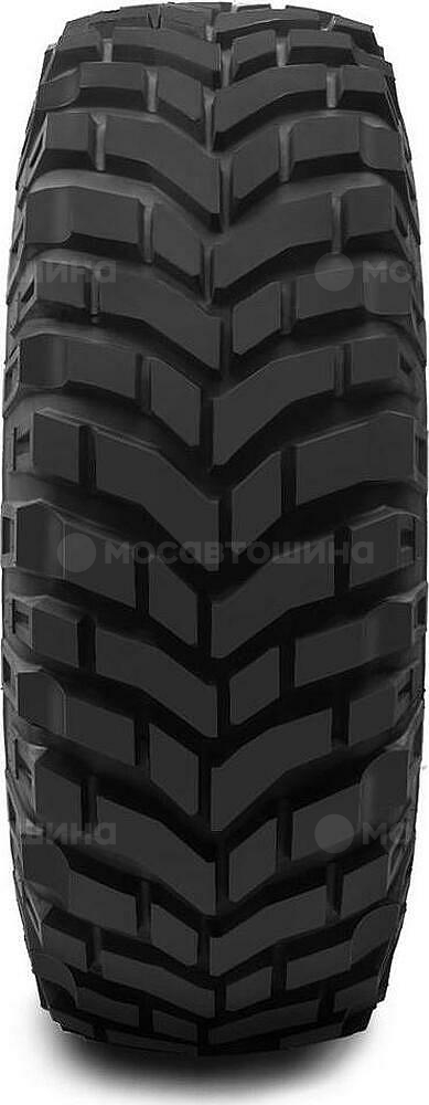 Protector Mickey Thompson Baja Claw Radial