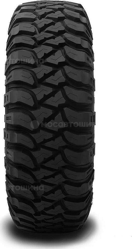 Protector Mickey Thompson Baja MTZ 33x12,5x18 121Q