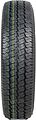 Mirage MR-200 175/70 R14C 95/93S