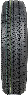 Mirage MR-200 175/70 R14C 95/93S