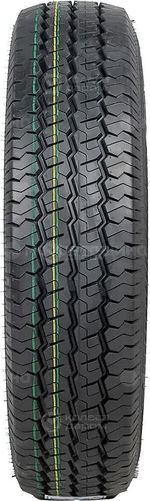 Protector Mirage MR-200 215/75 R16C 116/114R
