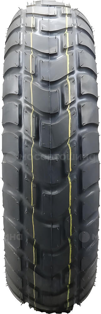 Protector Mitas MC-17 120/90 R10 56J