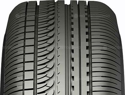 Nankang AS1 155/65 R14 75V 