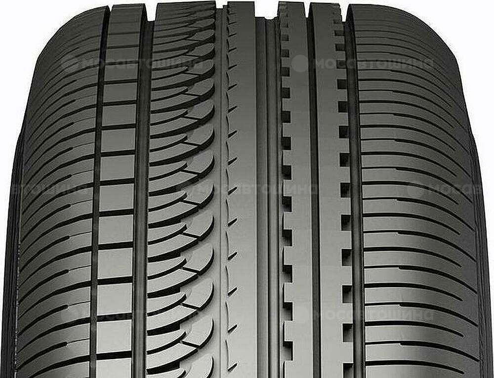 Protector Nankang AS1 175/50 R13 72V 