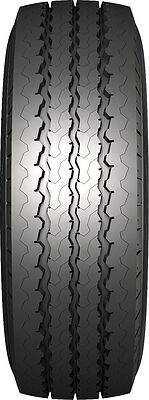 Nankang CW25 175 R14C 99/98R