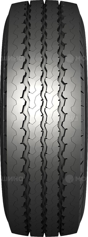 Protector Nankang CW25 155 R13C 90/88R