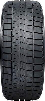 Nankang ESSN1 175/65 R14 82Q 