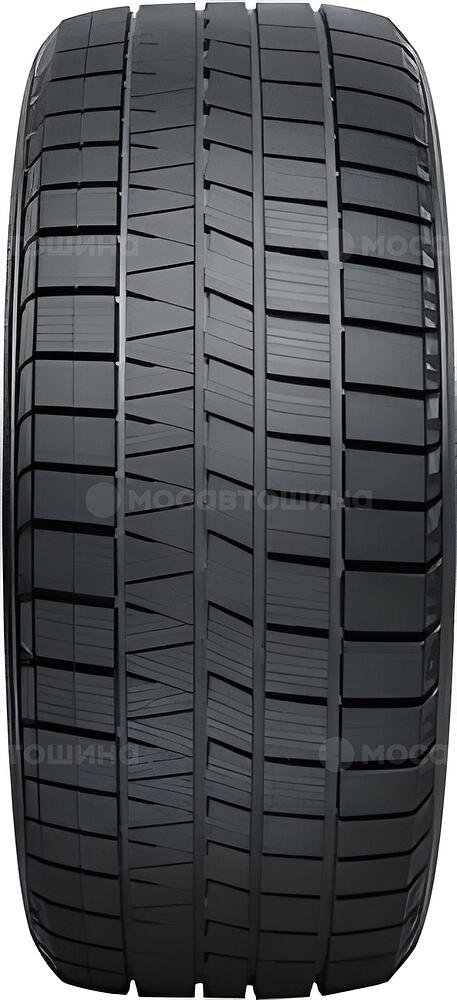 Protector Nankang ESSN1 315/35 R20 