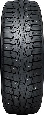 Nankang IV1 205/65 R16C 107R
