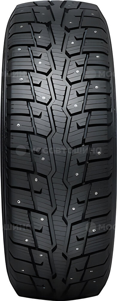Protector Nankang IV1 215/65 R16C 109/107R