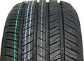 Nankang N605 225/55 R17 101V XL