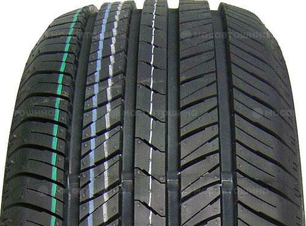 Protector Nankang N605 215/65 R14 95H