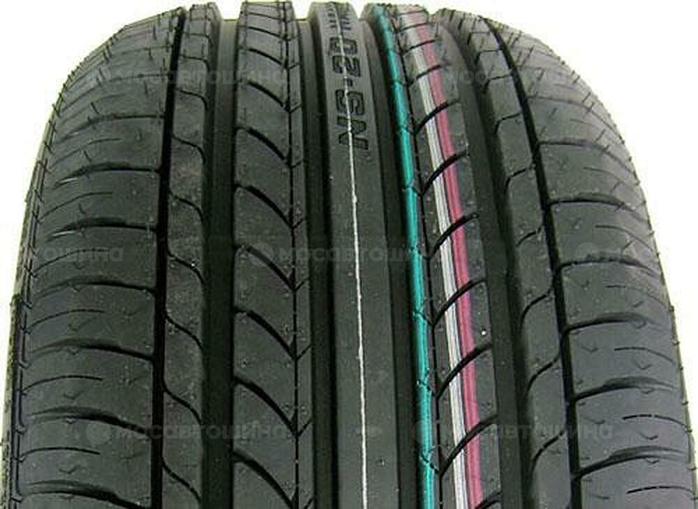 Protector Nankang NS20 155/65 R13 73S 