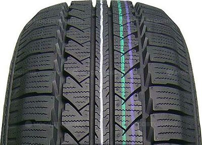 Nankang SL6 235/65 R16C 115/113R