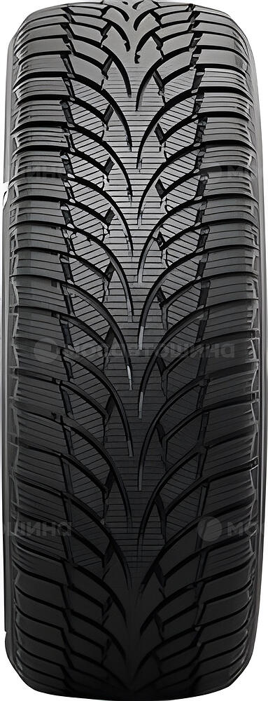 Protector Nankang SV3 175/60 R16 86H 