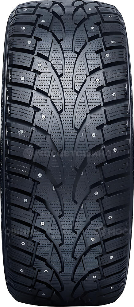 Protector Nankang SW7 175/70 R13 82T