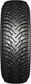 Nankang SW8 185/65 R15 92T XL