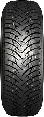 Nankang SW8 185/65 R15 92T XL