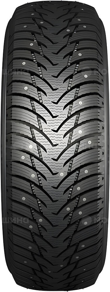 Protector Nankang SW8 205/65 R15 99T 