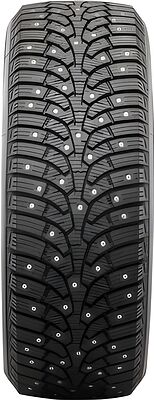 Nankang SW9 175/65 R15 