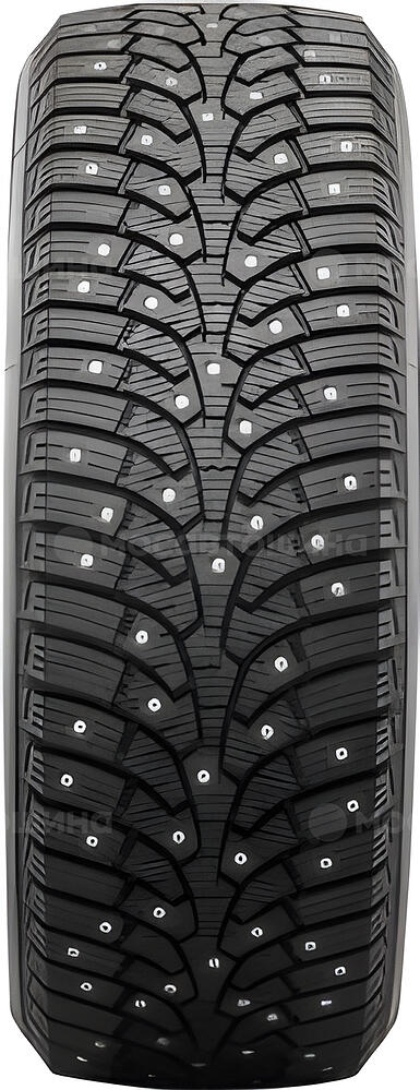 Protector Nankang SW9 215/50 R17 