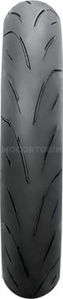 Protector Nankang WF-99 110/70 R17 54H (Передняя)